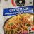 Chowmein Hakka Noodles Masala von skinny2b | Hochgeladen von: skinny2b