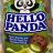 Hello Panda , Matcha Green Tea cream filling  von FrenchcoreKill | Hochgeladen von: FrenchcoreKillah