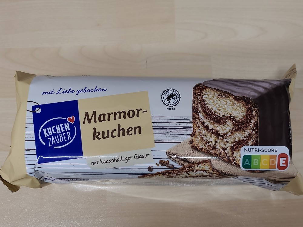 Hochgeladen von: YvWi78