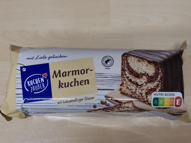 Hochgeladen von: YvWi78