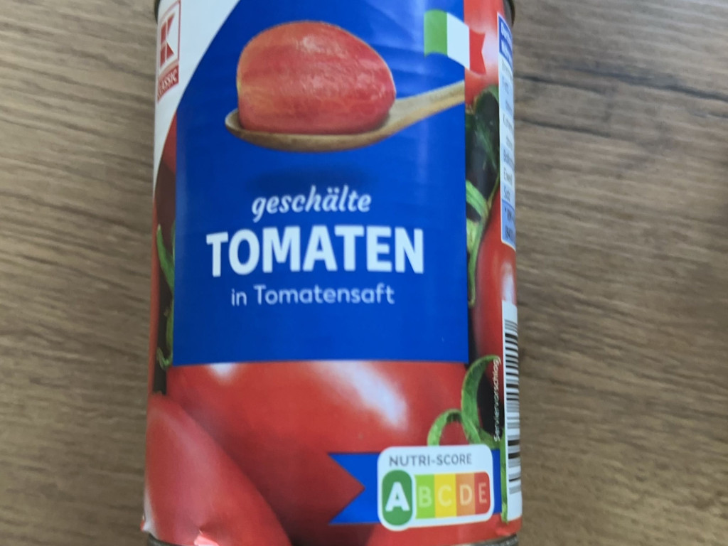 Hochgeladen von: Aromastoff
