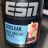 Isoclear whey esn strawberry lime von mobinata | Hochgeladen von: mobinata