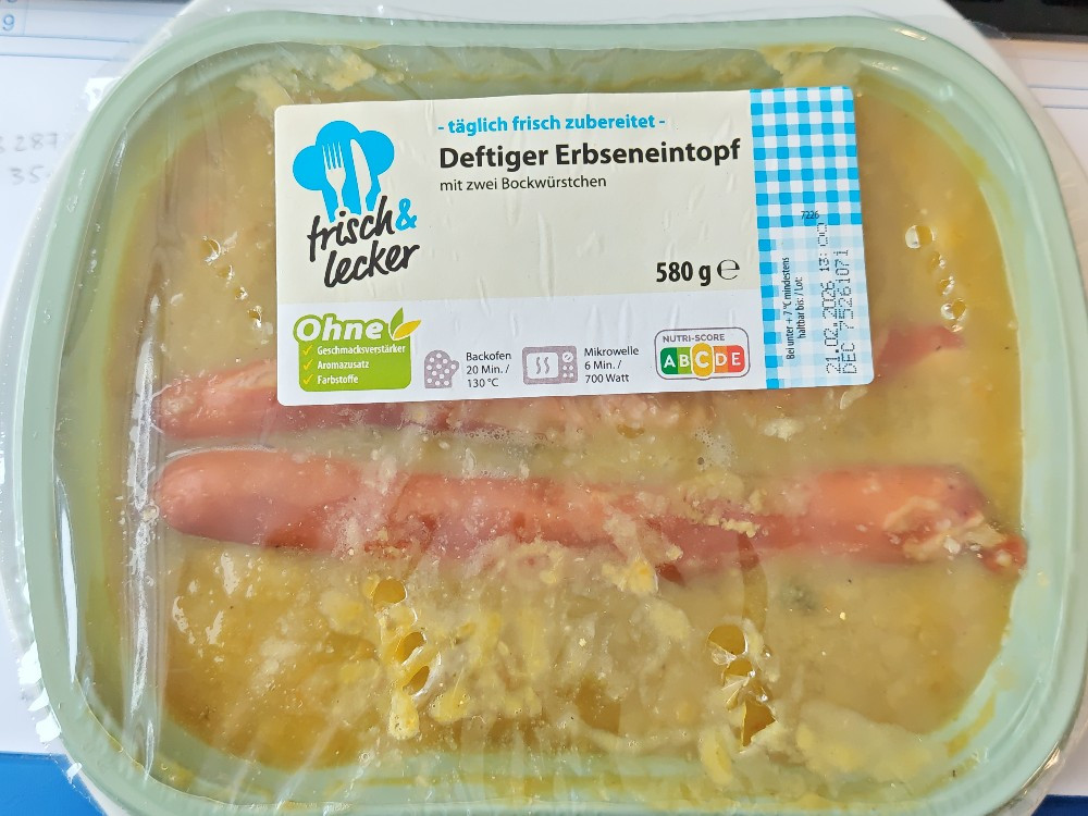 Hochgeladen von: svenblumenthal