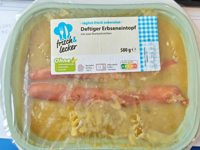 Hochgeladen von: svenblumenthal