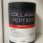 Collagen Peptides, Geschmacksneutral von Mabi93 | Hochgeladen von: Mabi93