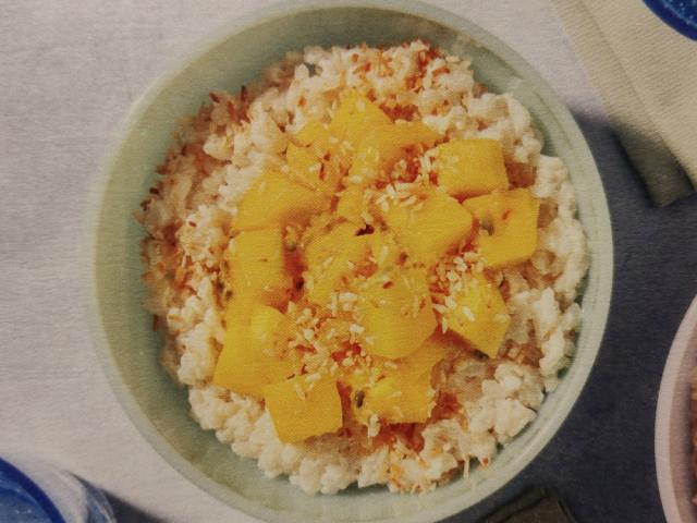 Hochgeladen von: Stephanie94 Hochgeladen von: Stephanie94