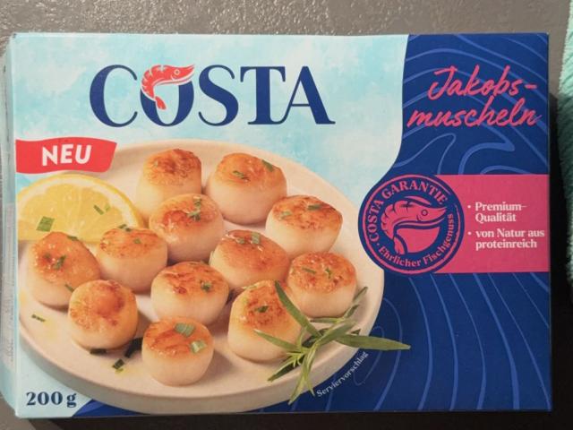 Hochgeladen von: Darae