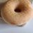 Zuckerdonuts von Armin56 | Hochgeladen von: Armin56