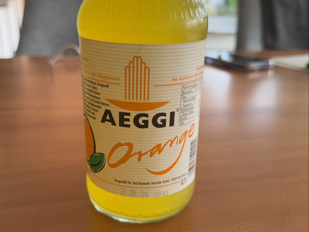 Hochgeladen von: Augustkipp