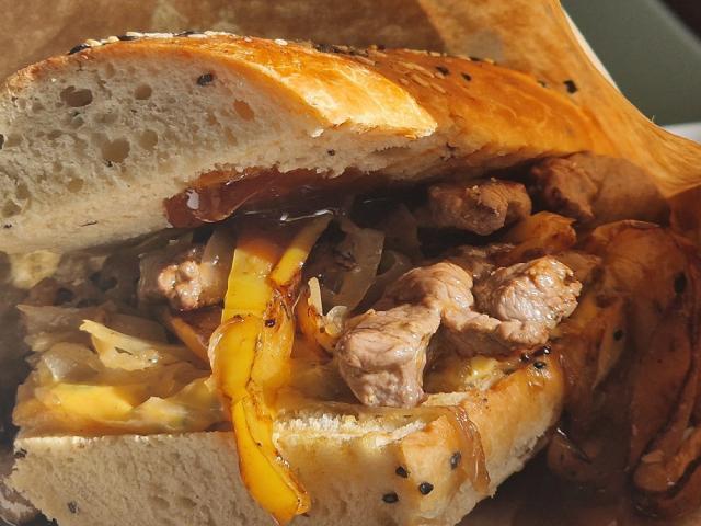 Hochgeladen von: Stephanie2106