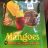 Dried Mangoes, Dark Chocolate by cannabold | Hochgeladen von: cannabold