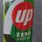 7 Up Limon ZERO von Howy | Hochgeladen von: Howy