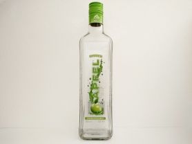 Hochgeladen von: micha66/Akens-Flaschenking