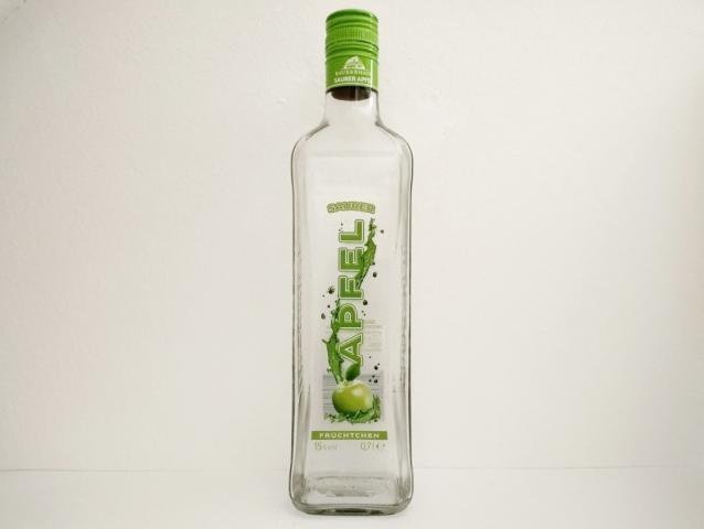 Hochgeladen von: micha66/Akens-Flaschenking