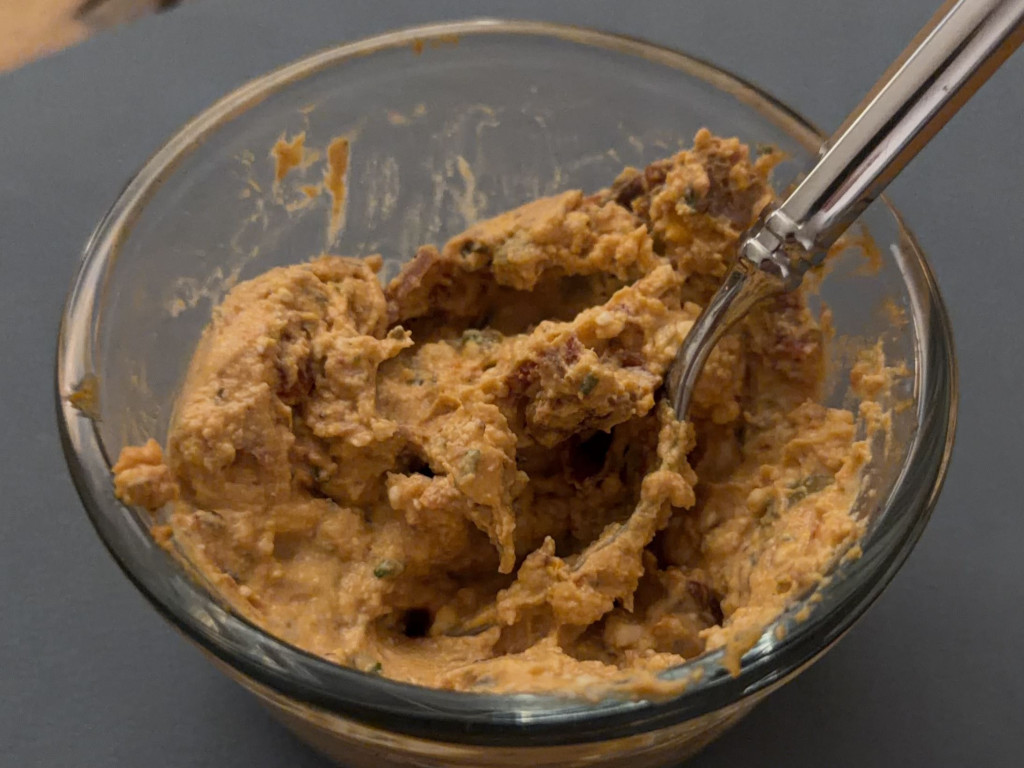 Hochgeladen von: AndreHauschildt