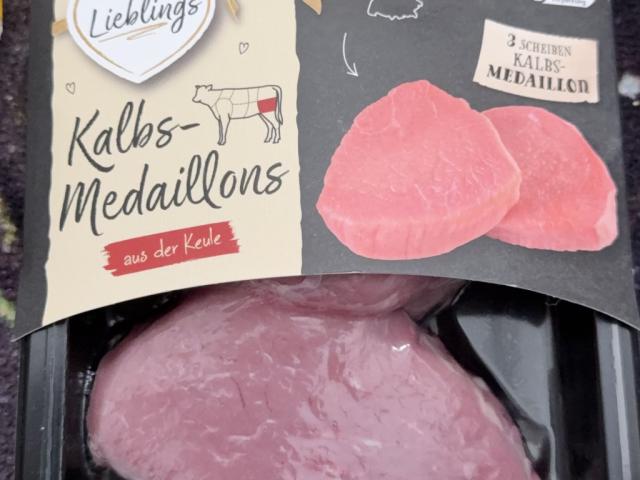 Hochgeladen von: laura16489 Hochgeladen von: laura16489