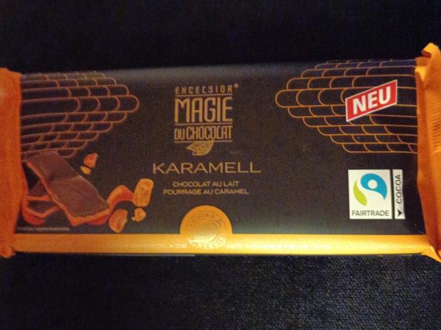 Hochgeladen von: Breezy82 Hochgeladen von: Breezy82