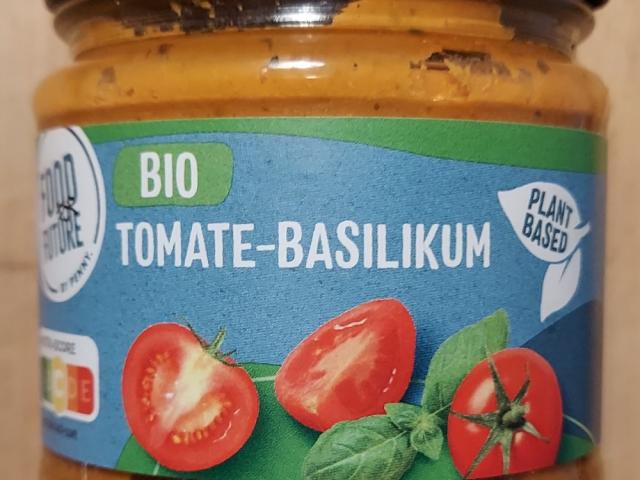 Hochgeladen von: 6erPack2015