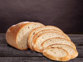 Schwarzwälder (Brot) | Hochgeladen von: Malzers Backstube GmbH  Co.KG