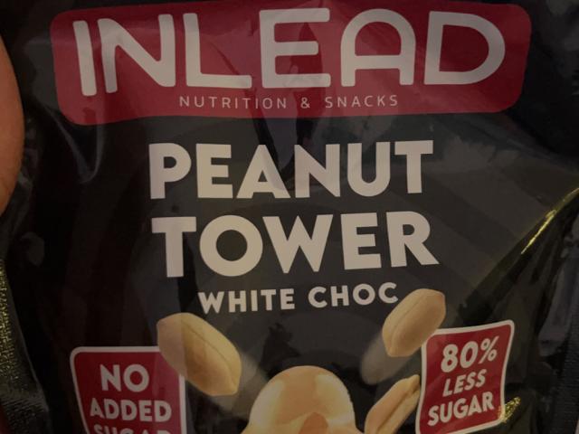 Hochgeladen von: Skitster