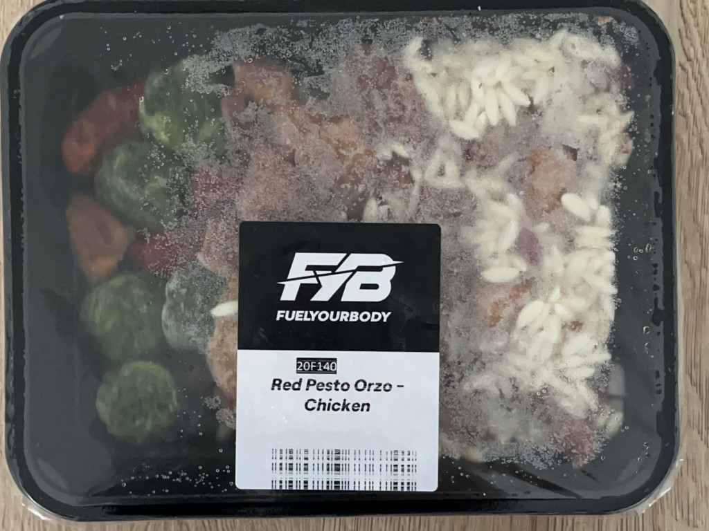 Hochgeladen von: Jul93