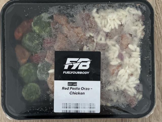 Hochgeladen von: Jul93