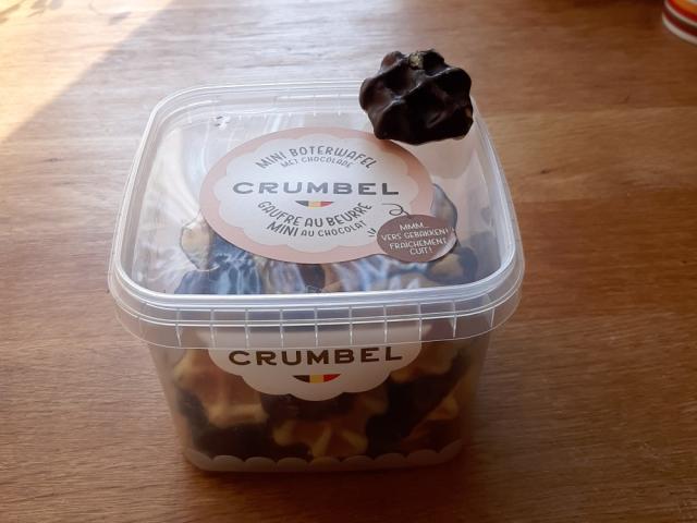 Hochgeladen von: shorty65