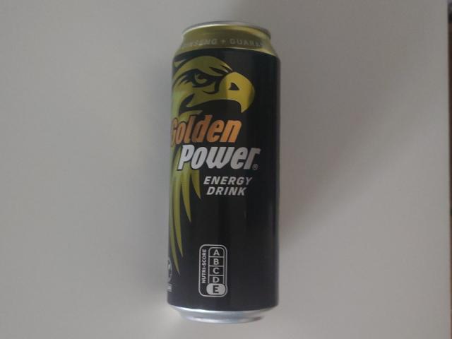 Hochgeladen von: .oOUwUOo,