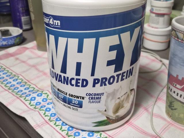 Hochgeladen von: bizzer