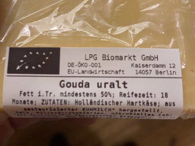 Hochgeladen von: Alfred77