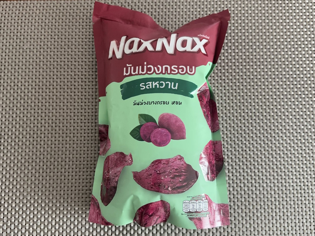 Hochgeladen von: Damian0412