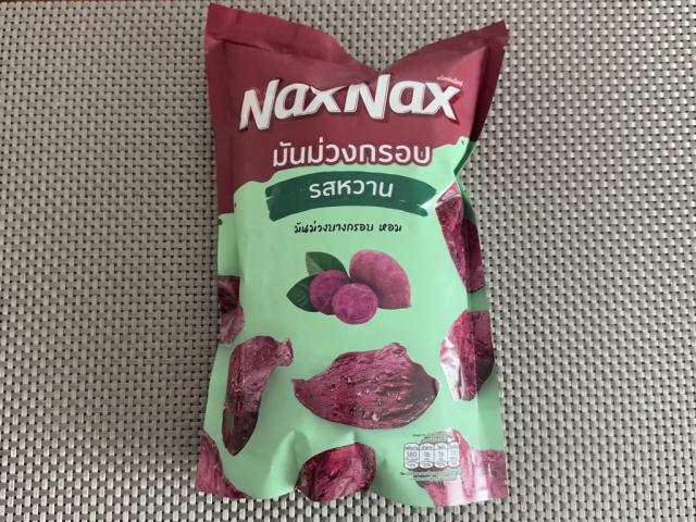 Hochgeladen von: Damian0412