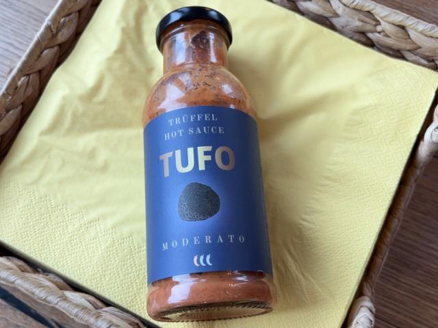 Hochgeladen von: dolorsb