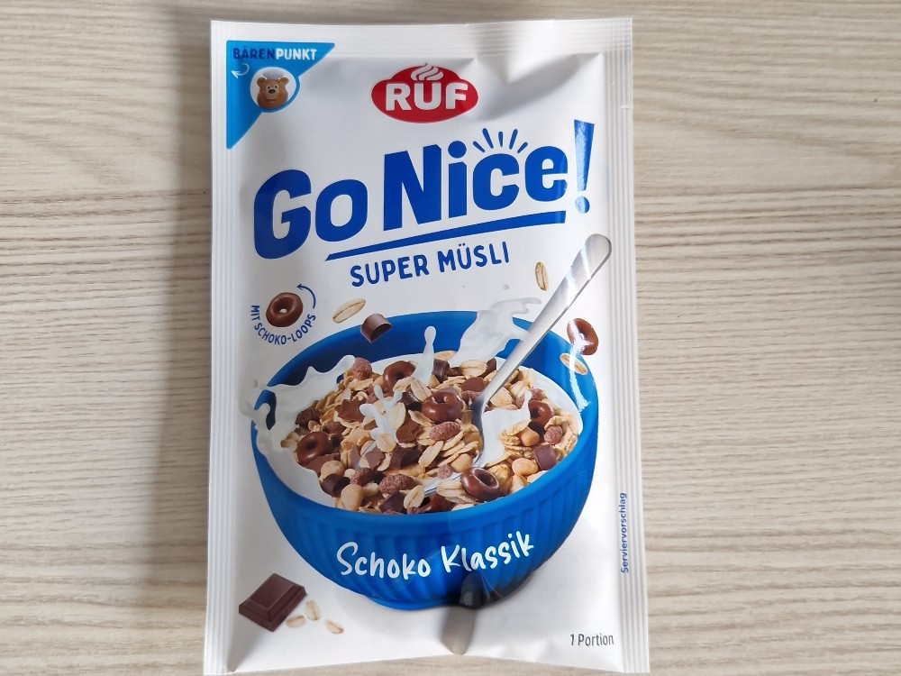 Hochgeladen von: lmainz