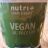 Vegan 3K-Protein Natural von Chrispaws | Hochgeladen von: Chrispaws