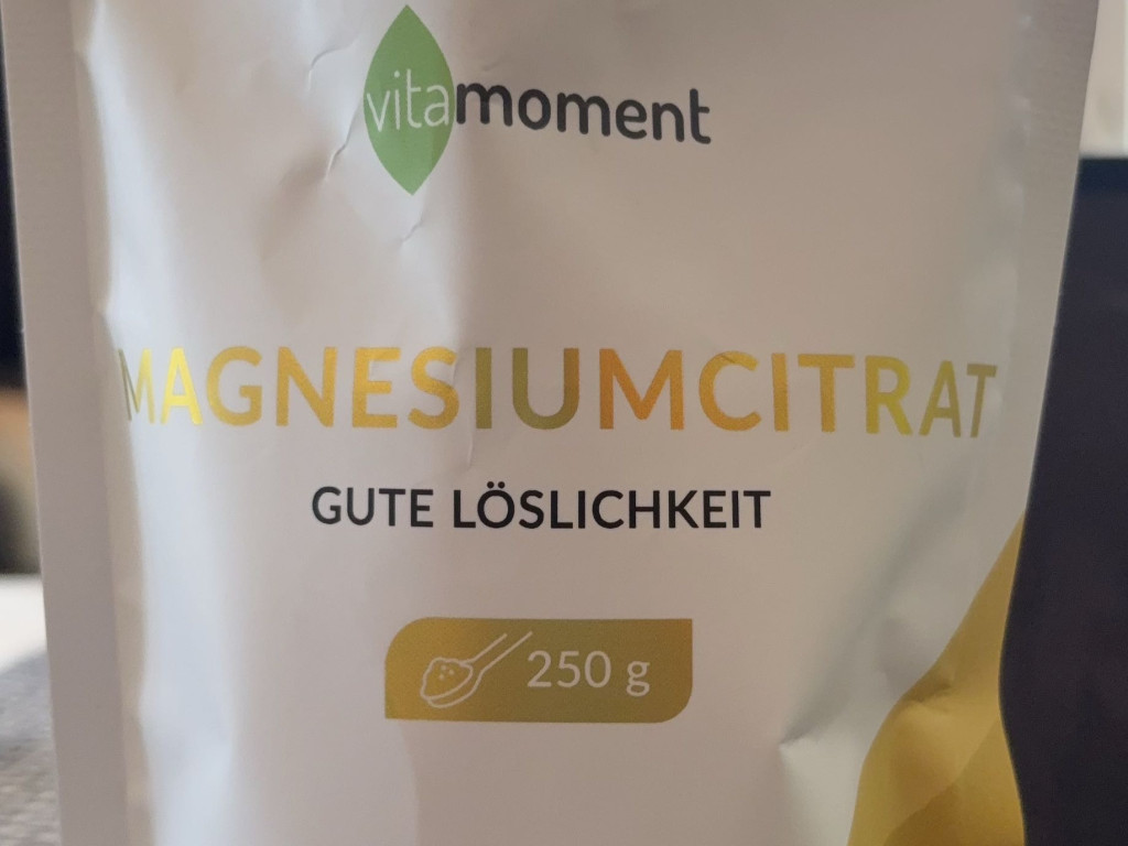 Hochgeladen von: 4711