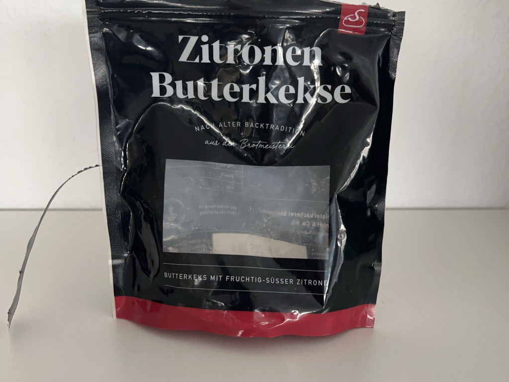 Hochgeladen von: sabinec1977985 Hochgeladen von: sabinec1977985