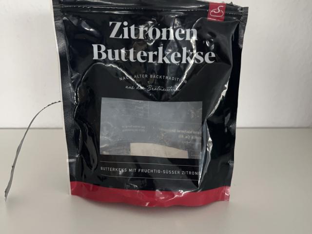 Hochgeladen von: sabinec1977985 Hochgeladen von: sabinec1977985