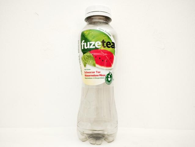 Schwarzer Tee Wassermelone Minze | Hochgeladen von: micha66/Akens-Flaschenking Schwarzer Tee Wassermelone Minze | Hochgeladen von: micha66/Akens-Flaschenking