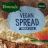 Vegan Spread, French Style von Nenia | Hochgeladen von: Nenia