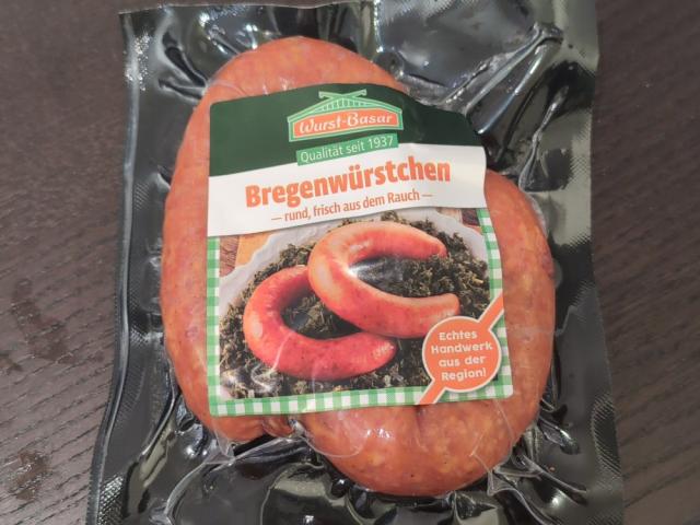 Hochgeladen von: GranateMate