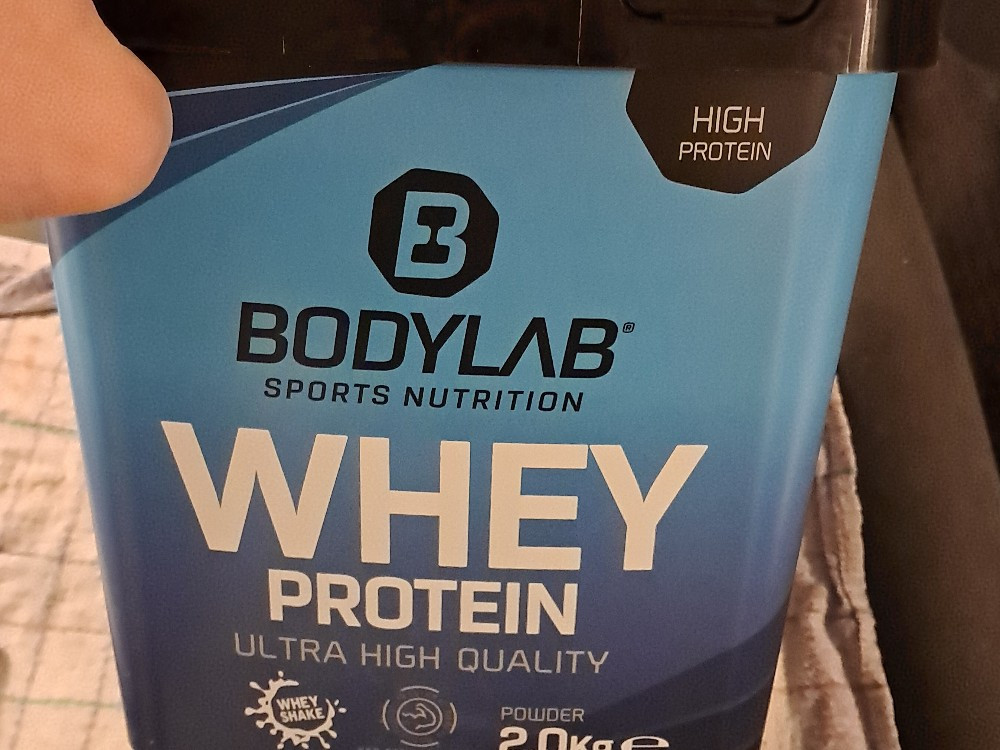 Hochgeladen von: geroldwirdfit