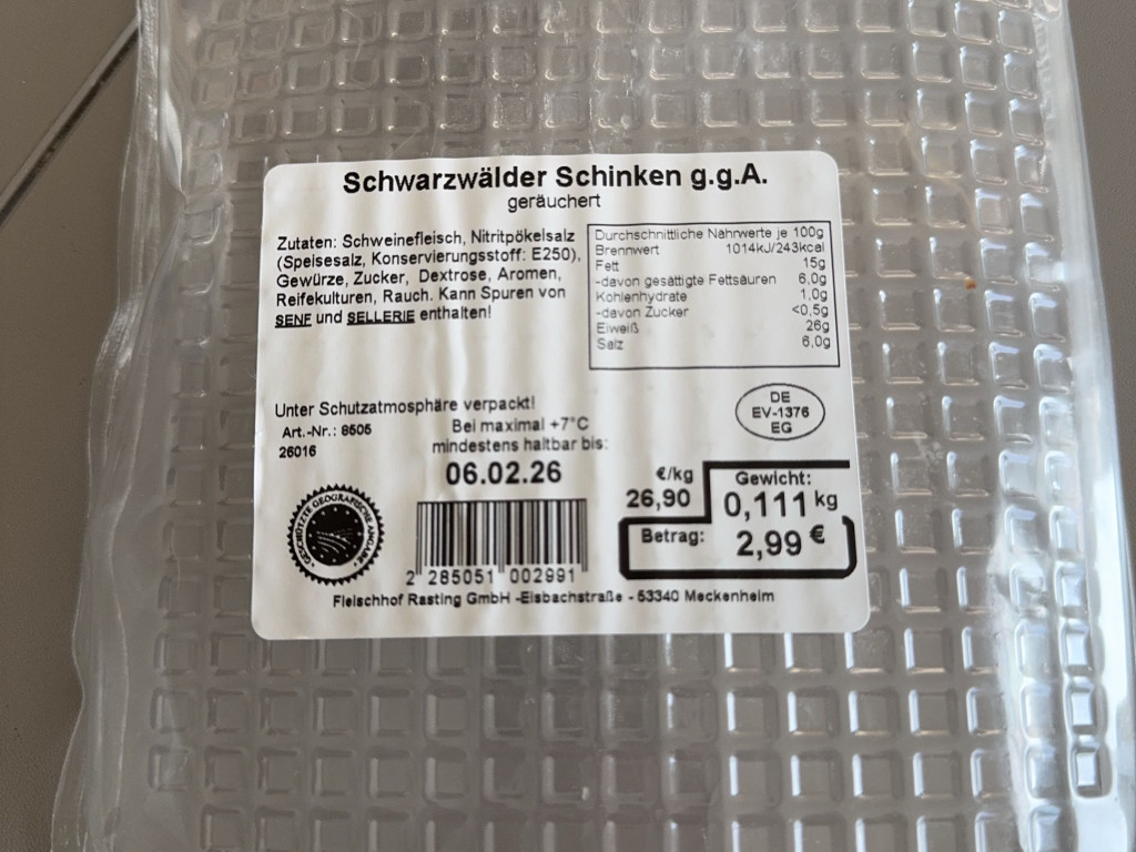 Hochgeladen von: dunki2