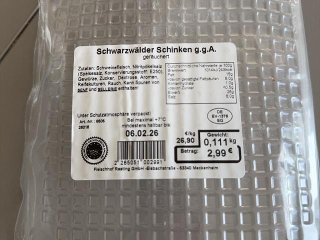 Hochgeladen von: dunki2