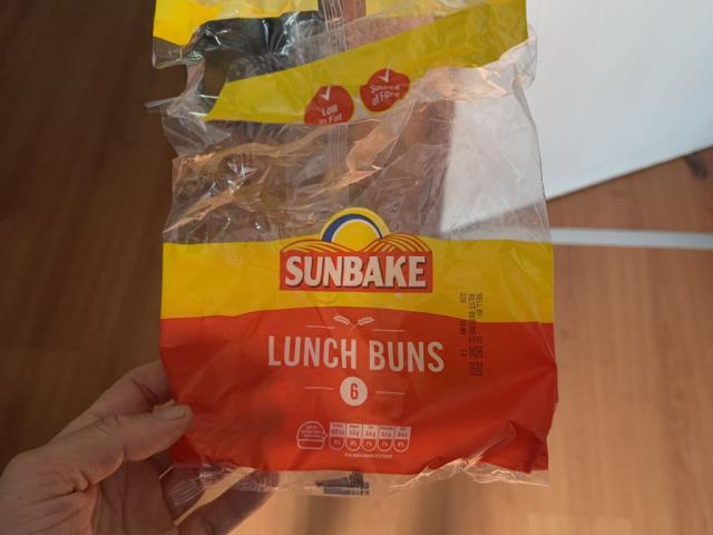 Hochgeladen von: Maluche