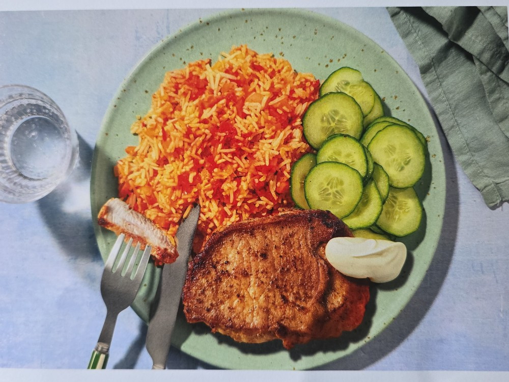 Hochgeladen von: Marion GF