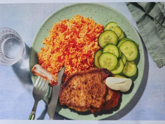 Hochgeladen von: Marion GF