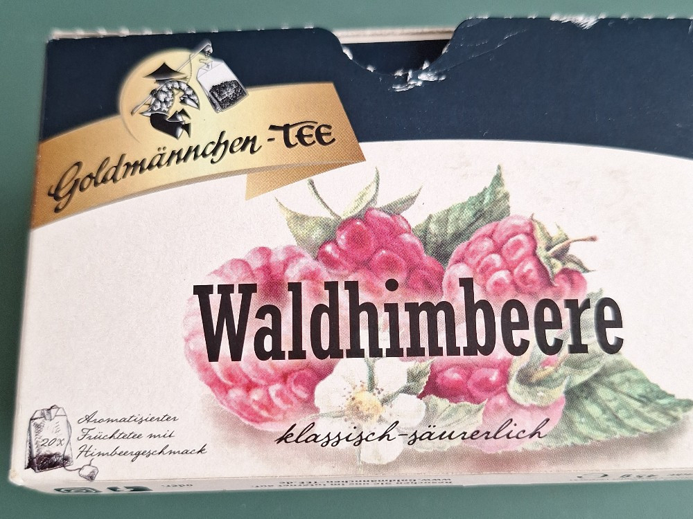 Hochgeladen von: Alassea