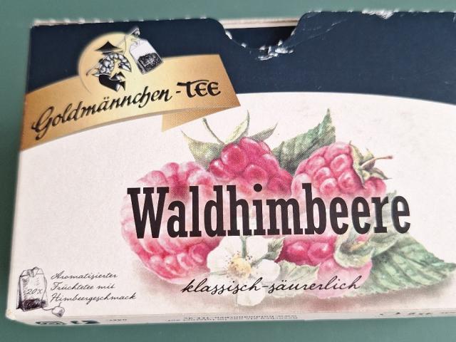 Hochgeladen von: Alassea Hochgeladen von: Alassea