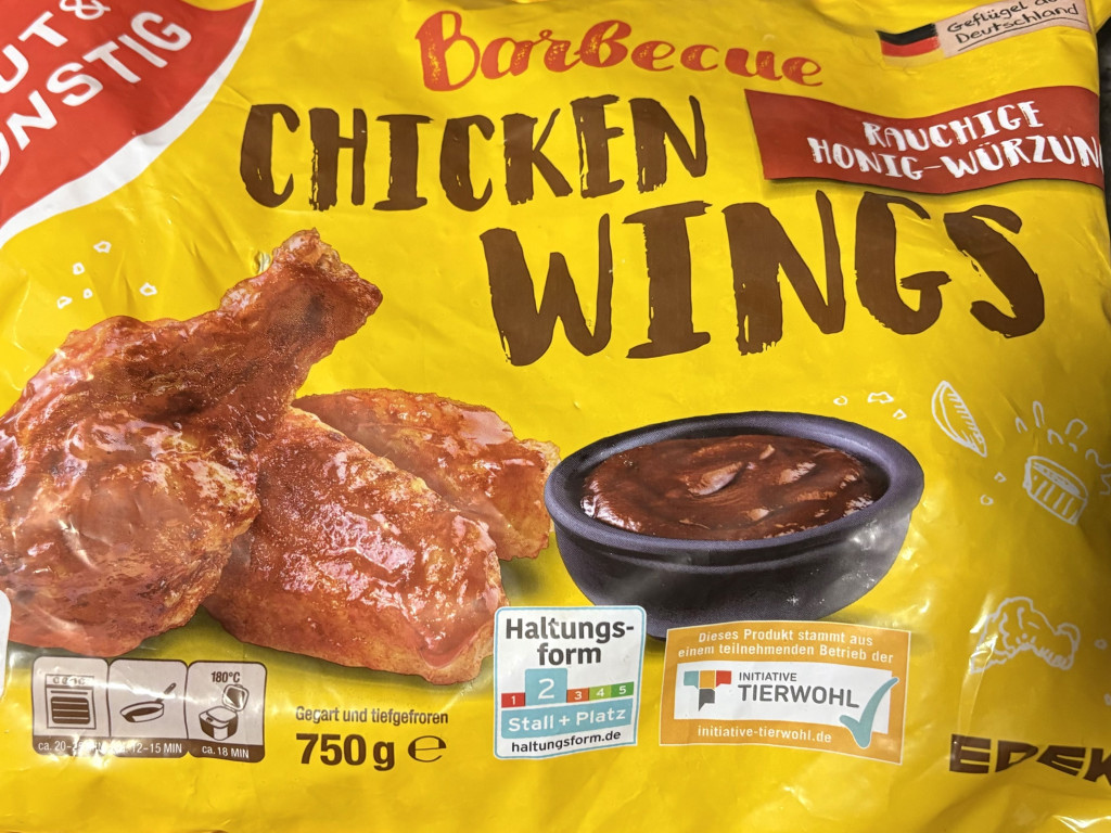 Hochgeladen von: kalorienzauberee